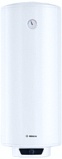 Bosch Tronic 2102T elektrische boiler 120 liter 7724000279