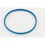 Remeha afdichtingslipring 2 lips Ø150mm 57307