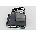 Intergas Branderautomaat Furimat 850/04/05 209317 Intergas Branderautomaat Furimat 850/04/05 209317