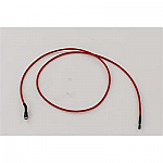 Intergas Bougiekabel 220217 Intergas Bougiekabel 220217