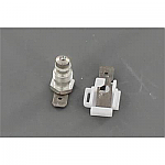 Intergas Eco-connector 230207 Intergas Eco-connector 230207
