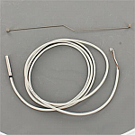 Intergas Dompeltemperatuuropnemer 065117 Intergas Dompeltemperatuuropnemer 065117
