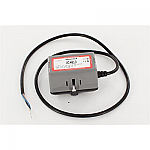 Intergas Actuator VC 4013 230 VOLT 842217 Intergas Actuator VC 4013 230 VOLT 842217