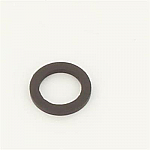 Intergas afdichtring WRAS VITON 18.5x13x2mm 875927 Intergas afdichtring WRAS VITON 18.5x13x2mm 875927