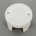 Intergas Buitentemperatuuropnemer 203207 Intergas Buitentemperatuuropnemer 203207