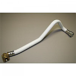 Nefit Aanvoerleiding 7746900234