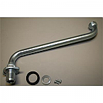 Nefit Aanvoerleiding cv 7746900237