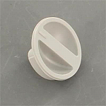 Daalderop Knop thermostaat grote boilers 079015073