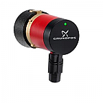 Grundfos UP tapwaterpomp 230V 1/2