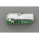 Intergas Branderautomaat HRe IC3 RF2 074597 Intergas Branderautomaat HRe IC3 RF2 074597