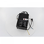 Intergas Branderautomaat furimat 441per 2/95 209267 Intergas Branderautomaat furimat 441per 2/95 209267