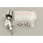 A.O. Smith Gloeionsteker 0309232(S)