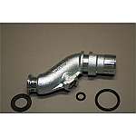 Nefit Aanvoerleiding 7746900123