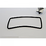 Nefit Afdichting rookgasafvoerbuis condensbak 8718600755