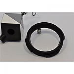 Nefit Afdichtingsrubber s-rookgasafvoerbuis 8718600756