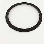 Daalderop Pakkingring 079883103S