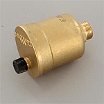 Daalderop Ontluchter 794026001S