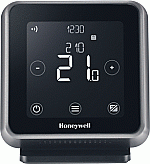 Honeywell Lyric T6R Slimme draadloze thermostaat Y6H910RW4013