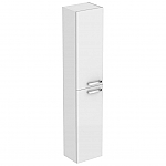 Ideal Standard Badmeubelkast Tiempo E3243WG
