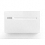 Thermo Comfort Vaste airco zonder buitenunit AIRCOHEATER 2.0 MINI