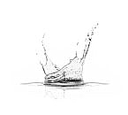 Remeha Print display mcba 1461d S46867