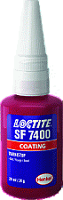 Loctite Lijm 1151335