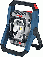 Bosch Bouwlamp 0601446501