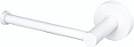 Haceka Closetrolhouder Kosmos 1208465