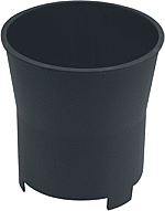 Van den Berg Putemmer ZERO 4402E Van den Berg Putemmer ZERO 4402E