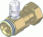 RBM Toebeh./onderd. meerwegkranenblok L02T193G