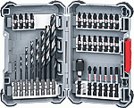Bosch Bitset 2608577148