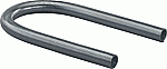 Uponor Buigveer MLC 1013792