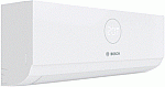 Bosch Airco - binnenunit (verdamper) Climate 3000i 7733701564