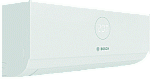 Bosch Airco - binnenunit (verdamper) Climate 3000i 7733701566