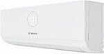 Bosch Airco - binnenunit (verdamper) Climate 3000i 7733701568