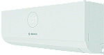 Bosch Airco - binnenunit (verdamper) Climate 3000i 7733701570