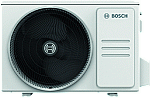 Bosch Airco - single split condens. lucht Climate 3000i 7733701571