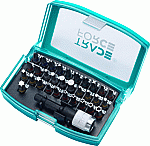 TRADEFORCE Bitset 0021200007