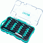 TRADEFORCE Bitset 0021200006