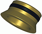 Pentec Knelringset 145101501