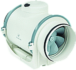 S&P Buisventilator TD-EVO 5211007200