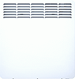 Stiebel Eltron CWM 750 P elektrische convector 750W 200255