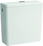 Laufen Closet LUA H8270820499721