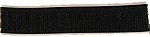 VELCRO Klitteband 55802325