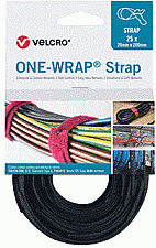 VELCRO Klitteband 55804501