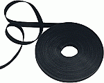 VELCRO Klitteband 55011319