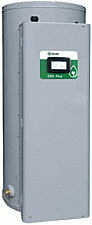 A.O. Smith Boiler elektrisch DRE DRE PLUS 529 EU