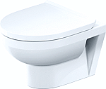 Duravit Closet No.1 25750900002