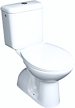 Jika Closetcombinatie Zeta H8253970002411