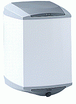 Nibe Boiler elektrisch 084160 Nibe Boiler elektrisch 084160